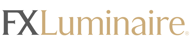 FX Luminaire Logo